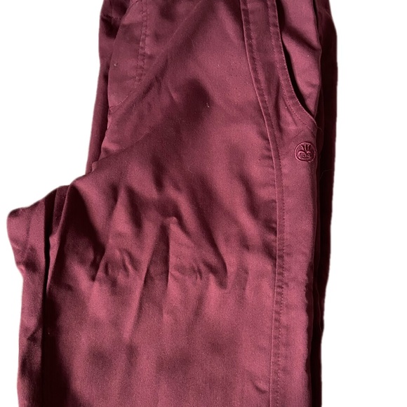 Brandnew Sivvan and natural uniforms pants - Picture 3 of 4